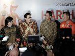 Menteri-Hukum-dan-HAM-Yasonna-H-Laoly.jpg