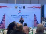 Menteri-Hukum-dan-Hak-Asasi-Manusia-Republid.jpg