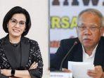 Menteri-Keuangan-Sri-Mulyani-dan-Menteri-PUPR-Basuki-Hadimuljono.jpg