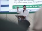 Menteri-Nusron-Ajak-Mahasiswa-Urun-Tangan-dan-Urun-Karya-Selesaikan-Persoalan-Pertanahan.jpg
