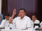 Menteri-Nusron-Banjir.jpg