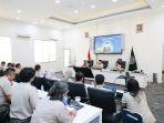 Menteri-Nusron-Wahid-Kumpul-Jajaran.jpg