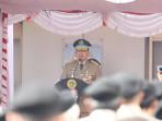 Menteri-Nusron-Wahid-Pimpin-Ucara-Hari-Agraria-2025.jpg