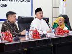Menteri-Nusron-Wahid-Rakor-di-Sulteng.jpg
