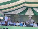 Menteri-Nusron-Wahid-di-Haul-Guru-Tua-2025.jpg