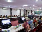 Menteri-Nusron-Wahid-di-Riau-2025.jpg