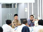 Menteri-Nusron-Wahid-pimpin-Rapat-Soal-Isu-trategis.jpg