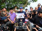Menteri-Nusron01.jpg