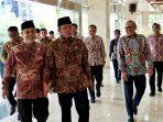 Menteri-Nusrondengan-DPD-RI-di-Gedung-B-DPD-RI-Jakarta.jpg