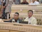 Menteri-nusron.jpg