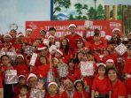 Menyambut-momen-Natal-2023-dan-Tahun-Baru-2024-Natad.jpg