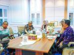 Menyikapi-isu-nasional-terkait-pemutusan-hubund.jpg