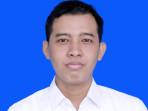 Mereka-yang-Ingin-Hidup-Sehat-Lama-Trend-Longevity-sebagai-Tantangan-dan-Harapan.jpg
