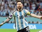 Messi-Argentina-vs-Australia.jpg