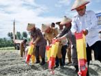 Minhar-Tjeho-Nilai-Program-Jagung-Kolaborasi-Kejati-dan-Pemkab-Sangat-Strategis.jpg