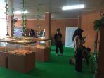 Mini-Zoo-Pasar-Bambaru-Palu.jpg