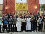Misa-PMKRI-Sulawesi-2023.jpg