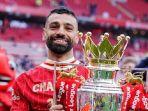 Mo-Salah-Liverpool-2025.jpg