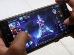 palu/Mobile-Legends.jpg