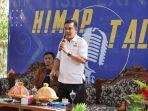 Mohammad-Arif-DLH-Palu.jpg