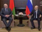 Momen-Presiden-Rusia-Vladimir-Putin-berdiskusi-dengan-Presiden-Belarus-Aleksandr-Lukashenko.jpg