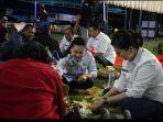 Momen-silaturahmi-Bupati-Wanita-di-Sulawesi-Tengah-itu-berlangsung-di-wilayah-d.jpg