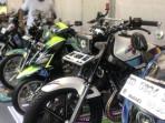 Motor-Kontes-Warnai-HUT-ke-80-TNI-di-Makodam-XXIIIPalaka-Wira-Palu.jpg