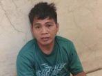 Muh-Jufri-Pelaku-Pembunuhan-di-Morowali.jpg