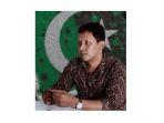 Muhammad-AndriFungsionaris-MD-KAHMI-Pidie-Aceh-Periode-2017-2021-ds.jpg