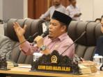 Muhammad-Safri-64564.jpg