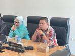 Muhammad-Safri-Desak-OPD-Bertindak-Tegas-terhadap-Perusahaan-Tambang-Nakal.jpg