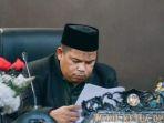 Muhammad-Safri.jpg