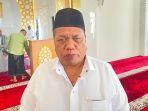 Muharram-Nurdin-menyoroti-soal-dua-karyawan-PT-ITSSd.jpg