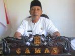 Muis-Saing-Poso.jpg