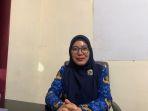 Musdalifa-Disdukcapil-Sulteng.jpg