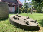 Museum-Negeri-Provinsi-Sulawesi-Tengah-Sd.jpg
