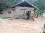 Musibah-banjir-di-sejumlah-wilayah-Kabupaten-Band.jpg