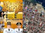 Musik-Senja-di-Pelabuhan-Lama-Donggala-2025.jpg