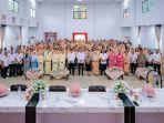 Muskab-Dharma-Wanita-Persatuan-Morut.jpg