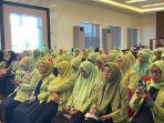 Musyawarah-Kerja-Nasional-Mukernas-ke-III-Banaat-Alkhairaat.jpg