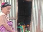 NENEK-TINI.jpg