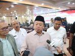 NUSRON-WAHID-289.jpg