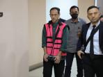 Hotman Paris Ngotot Buktikan Nadiem Tak Bersalah di Hadapan Presiden, Ini Jawaban Istana