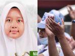 Nadila-Nada-Zuhayra.jpg