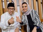 Najwa-Shihab-dan-sang-ayah-Muhammad-Quraish-Shihab.jpg