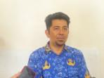 Nakertrans-Sigi-Dukung-Riset-Ekspedisi-Patriot-2025-di-Kawasan-Transmigrasi-Palolo.jpg