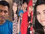 NamaVivi-Novita-mendadak-muncul-jelang-sidang-praperadilan-Pegi-Setiawan.jpg