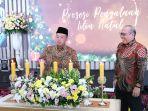 Natal-Kementerian-Nusron-Wahid-2025.jpg