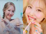 NayeonTWICE.jpg