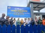 Nelayan-Talise-Dapat-20-Rumpon-dari-Lanal-Palu-dan-PT-CPM.jpg